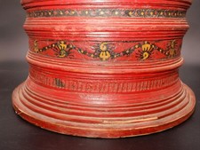 Antique handmade chinese for sale  Bethlehem