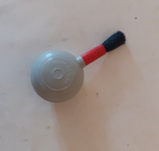 Artists blower brush for sale  MANSFIELD