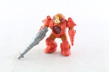 Boneco de ação Laser Battle Beasts Hasbro Takara ótimo estado Anarchy 80 comprar usado  Enviando para Brazil
