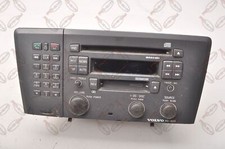Volvo v70 163ps gebraucht kaufen  Deutschland