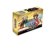 Tcg speed duel usato  Cetraro
