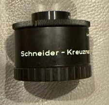 Schneider kreuznach componon for sale  Panama City Beach