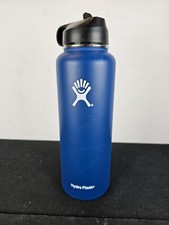 Rare hydro flask for sale  Bourbonnais