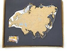 Den maps map for sale  Grove City
