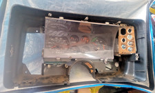 1978 monte carlo for sale  Atlanta