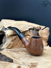 Redwood handmade bruyere d'occasion  Expédié en Belgium