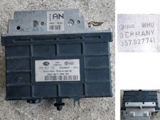 Volkswagen passat 2.8 usato  Rogeno