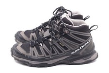 Salomon damen wanderschuhe gebraucht kaufen  Fehrb.,-Winzeln