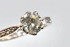 Silber ring 925 gebraucht kaufen  Neuenkirchen