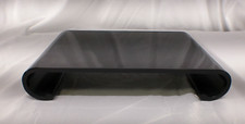 Vtg 1970 blk for sale  Fort Mitchell