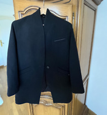 Manteau court femme d'occasion  Gien
