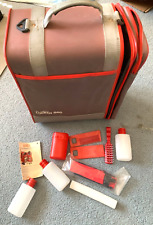 Vintage ogio nwt for sale  Apple Valley