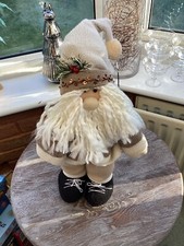 Christmas cream white for sale Christmas cream white for sale  WOKINGHAM