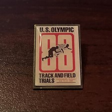 1996 atlanta olympics for sale  Coshocton