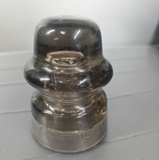 Vintage electric insulator for sale  Willimantic
