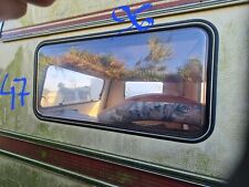 Fenetre caravane fixe d'occasion  Aytré