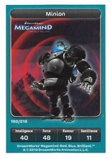 Dreamworks megamind minion d'occasion  Expédié en Belgium