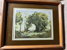 Antique jean baptiste for sale  Langhorne
