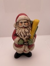 Vintage ceramic standing for sale  Garner