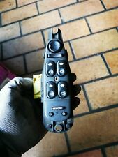 Riginal jaguar type gebraucht kaufen  Königsbrunn