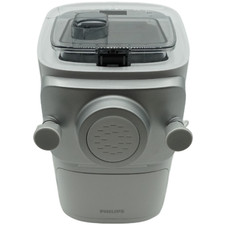 Philips 7000 series gebraucht kaufen  Wölfersheim
