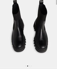 Whistles chelsea hatton for sale  LONDON