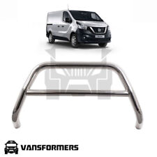 Nissan nv300 2014 for sale  STAFFORD
