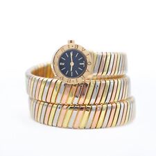 Bulgari orologio bulgari usato  Roma