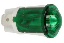 Betriebslampe grün leckanzeig gebraucht kaufen  Bielefeld