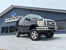 2011 ford series for sale  Braidwood
