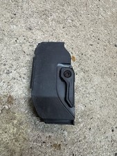 Used specialized levo for sale Used specialized levo for sale  LIVINGSTON