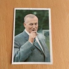 Bergmann 1967 kremer gebraucht kaufen  Hannover