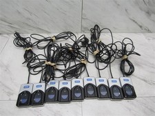 Hid digital persona for sale  Clearwater
