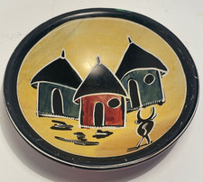soapstone bowls for sale  Pleasant Plains