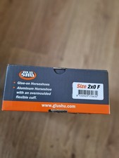 shoe glue for sale shoe glue for sale TONYPANDY