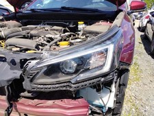 Driver headlight wagon for sale  Douglassville