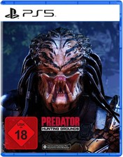 Playstation spiel predator gebraucht kaufen Playstation spiel predator gebraucht kaufen  Hamburg