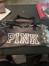 Pink victoria secret for sale  Langley