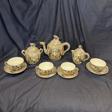 Enchanting piece japanese for sale  Supply