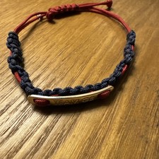 links london 2012 bracelet for sale links london 2012 bracelet for sale CARLISLE
