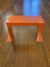 BARRA DE SUPORTE PARA TRILHO FRONTAL SEGA KEY MASTER comprar usado BARRA DE SUPORTE PARA TRILHO FRONTAL SEGA KEY MASTER comprar usado  Enviando para Brazil