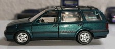 Schabak modell golf gebraucht kaufen  Kassel