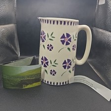 Shannonbridge pottery irish for sale  Hilmar