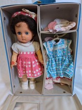 Pedigree doll clothing for sale  HALIFAX