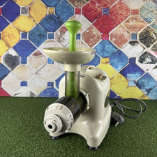 Samson 9001 multi for sale  BARKING