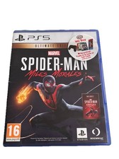 Sony playstation spider for sale Sony playstation spider for sale  LONDON