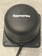 Raymarine raytheon autohelm gebraucht kaufen  Schwelm