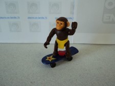Playmobil vintage cirque d'occasion  Buchy