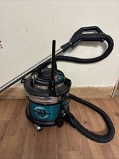 Filter queen majestic for sale  SALISBURY