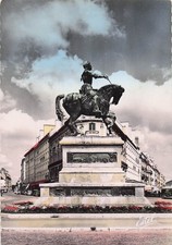 Orleans statue jeanne d'occasion  France